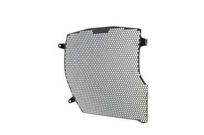 Evotech Ducati XDiavel Radiatorcover (2016 - 2021)