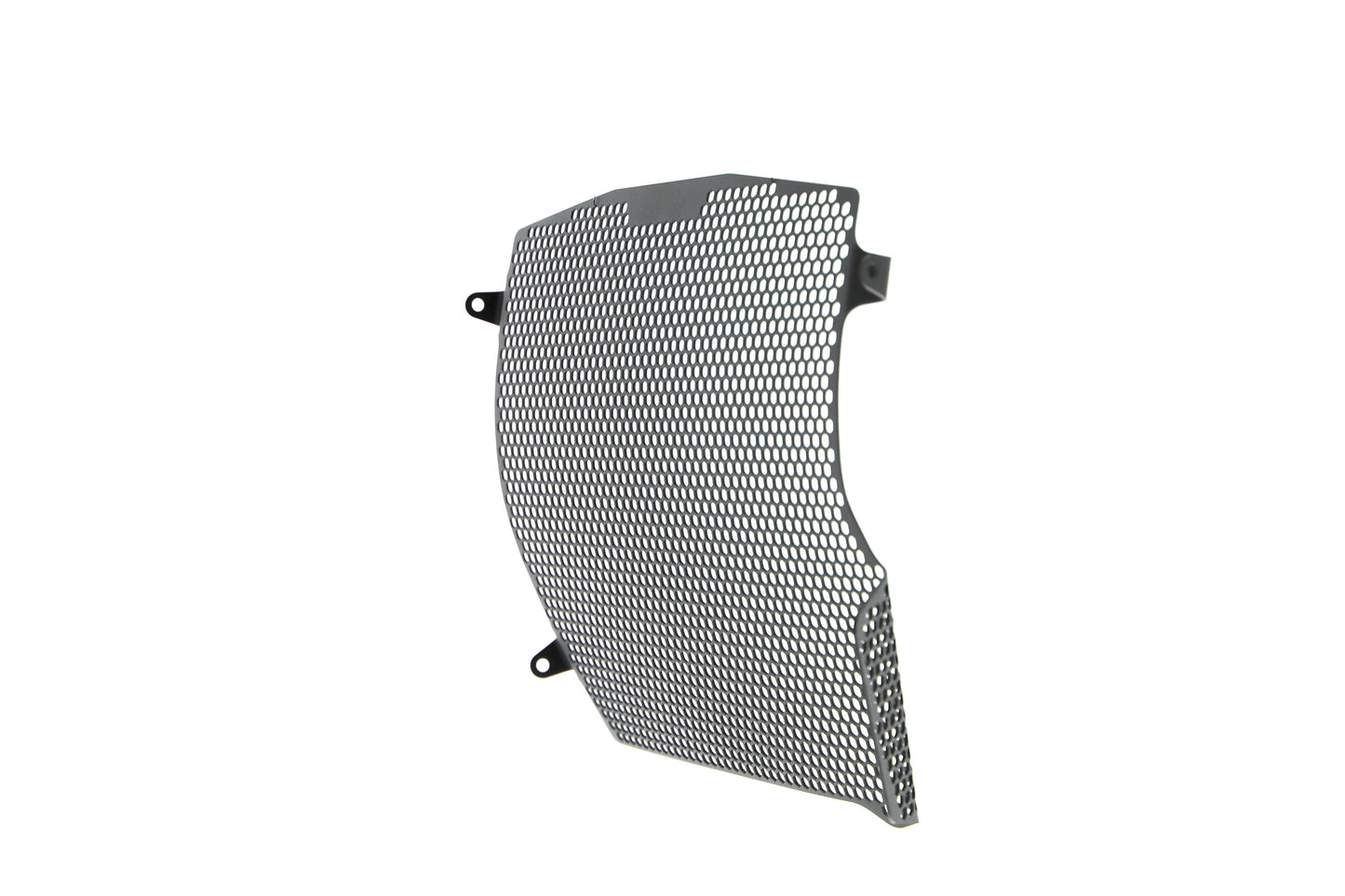 Evotech Ducati XDiavel Radiatorcover (2016 - 2021)