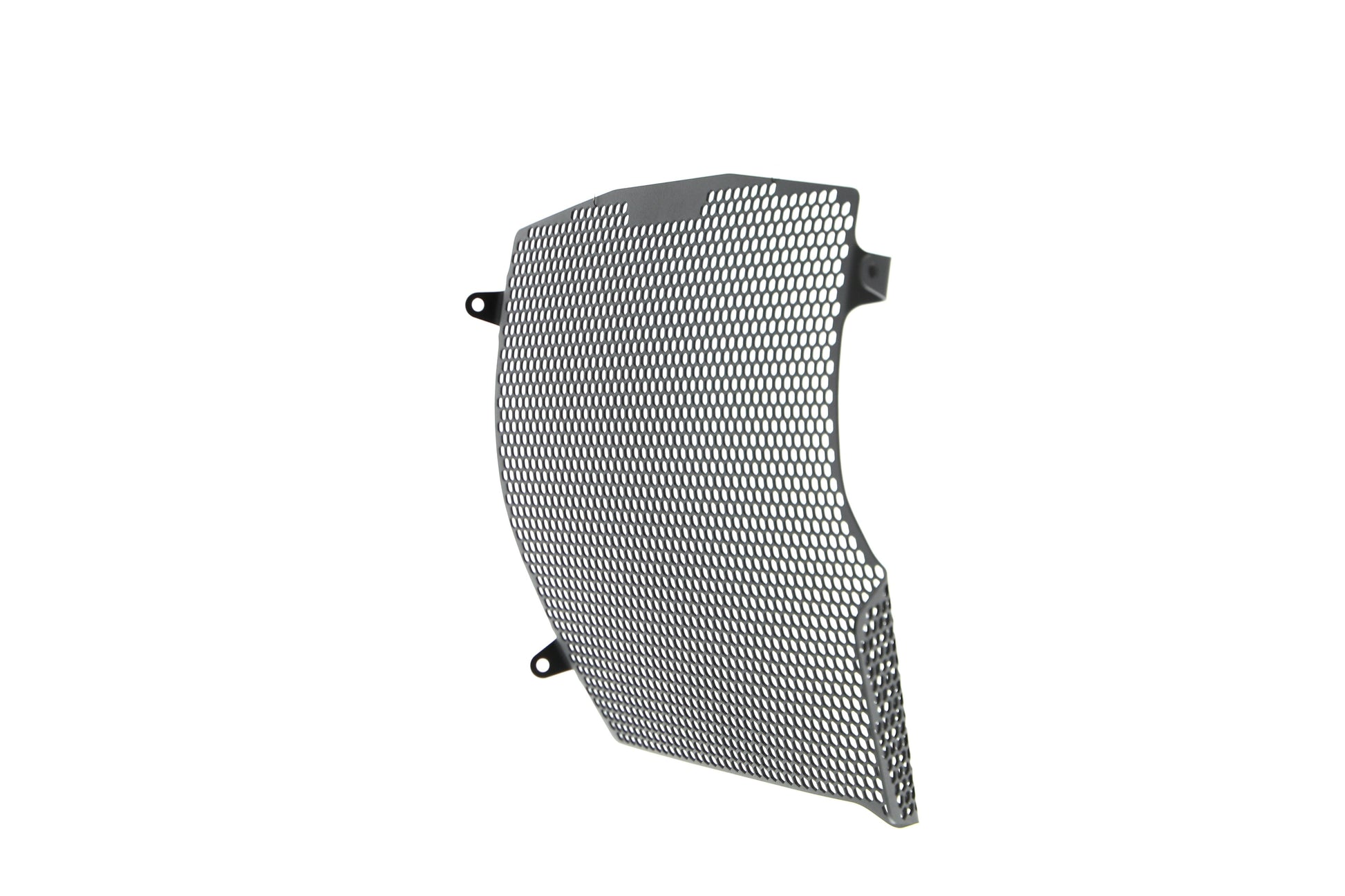 Evotech Ducati XDiavel Black Star Radiatorcover (2021 - 2022)