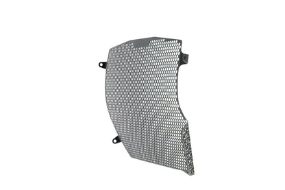 Evotech Ducati XDiavel Black Star Radiatorcover (2021 - 2022)
