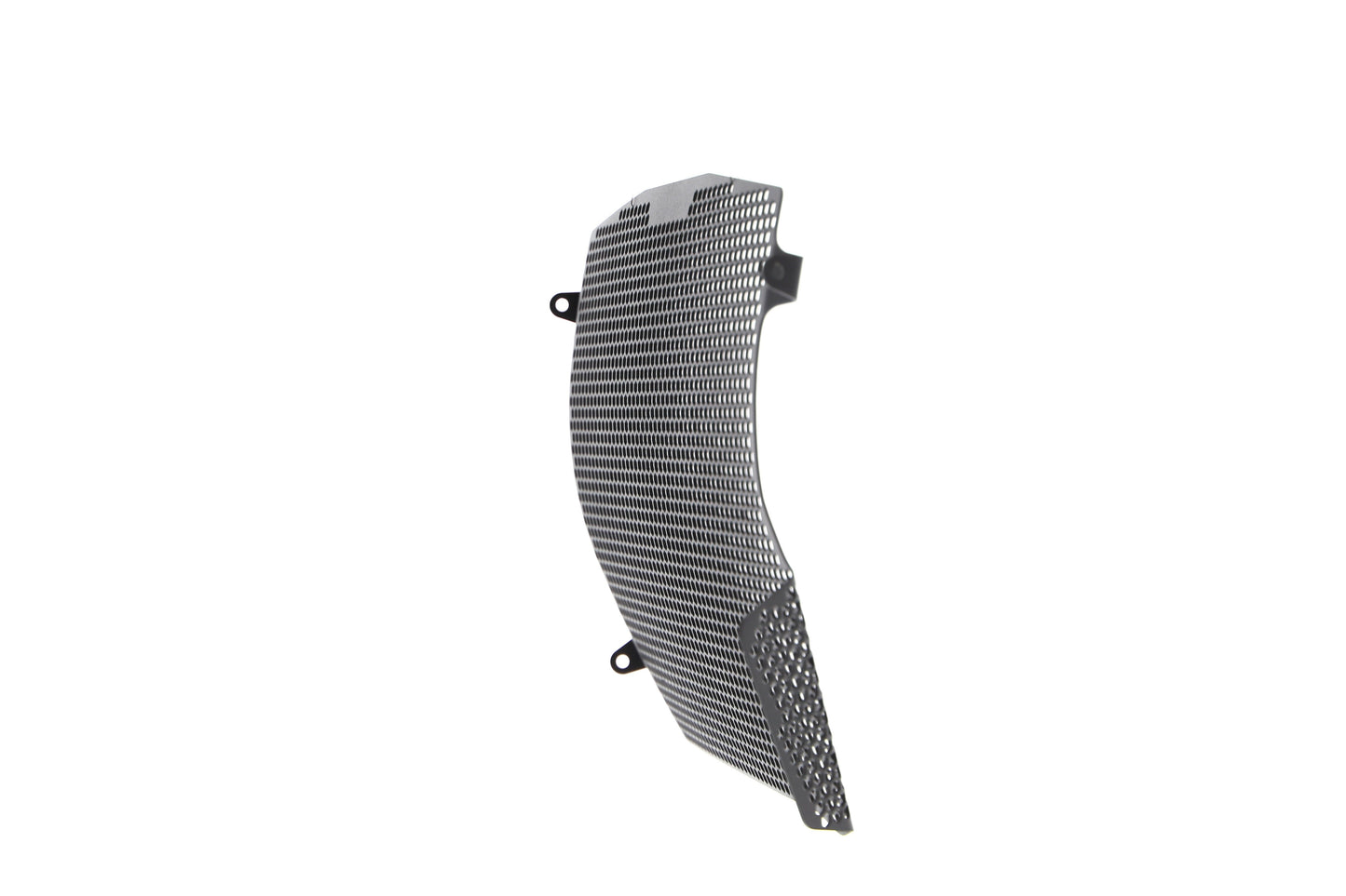 Evotech Ducati XDiavel S Radiatorcover (2016+)