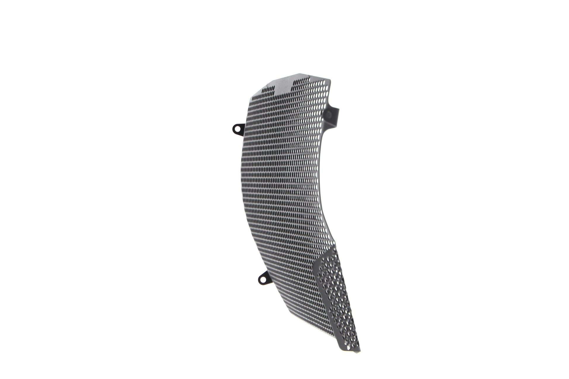 Evotech Ducati XDiavel Dark Radiatorcover (2021+)