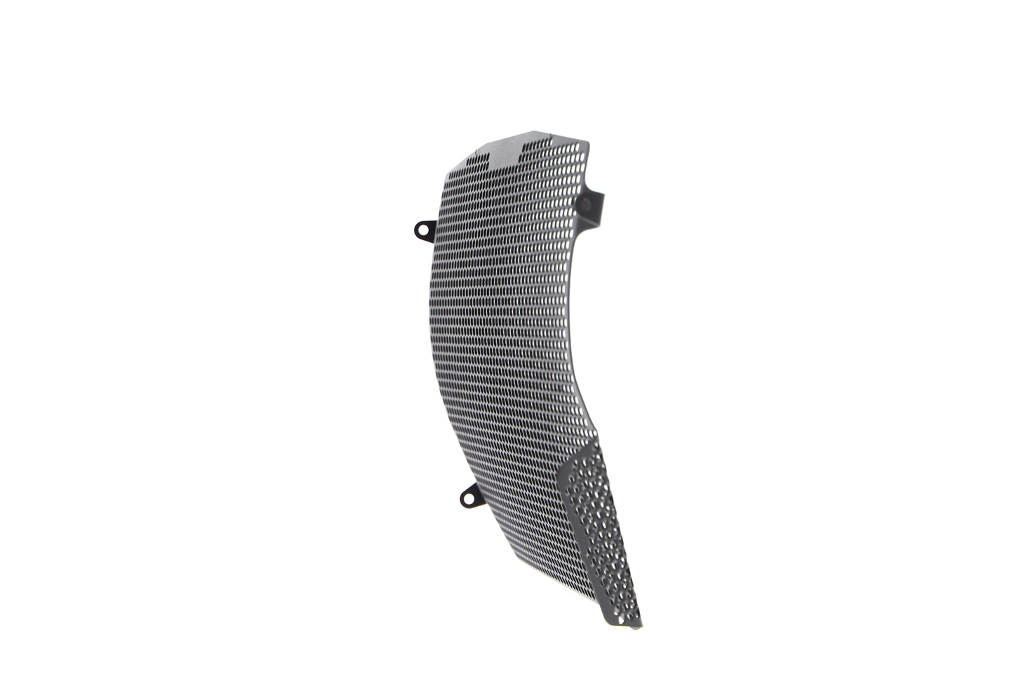 Evotech Ducati XDiavel Black Star Radiatorcover (2021 - 2022)