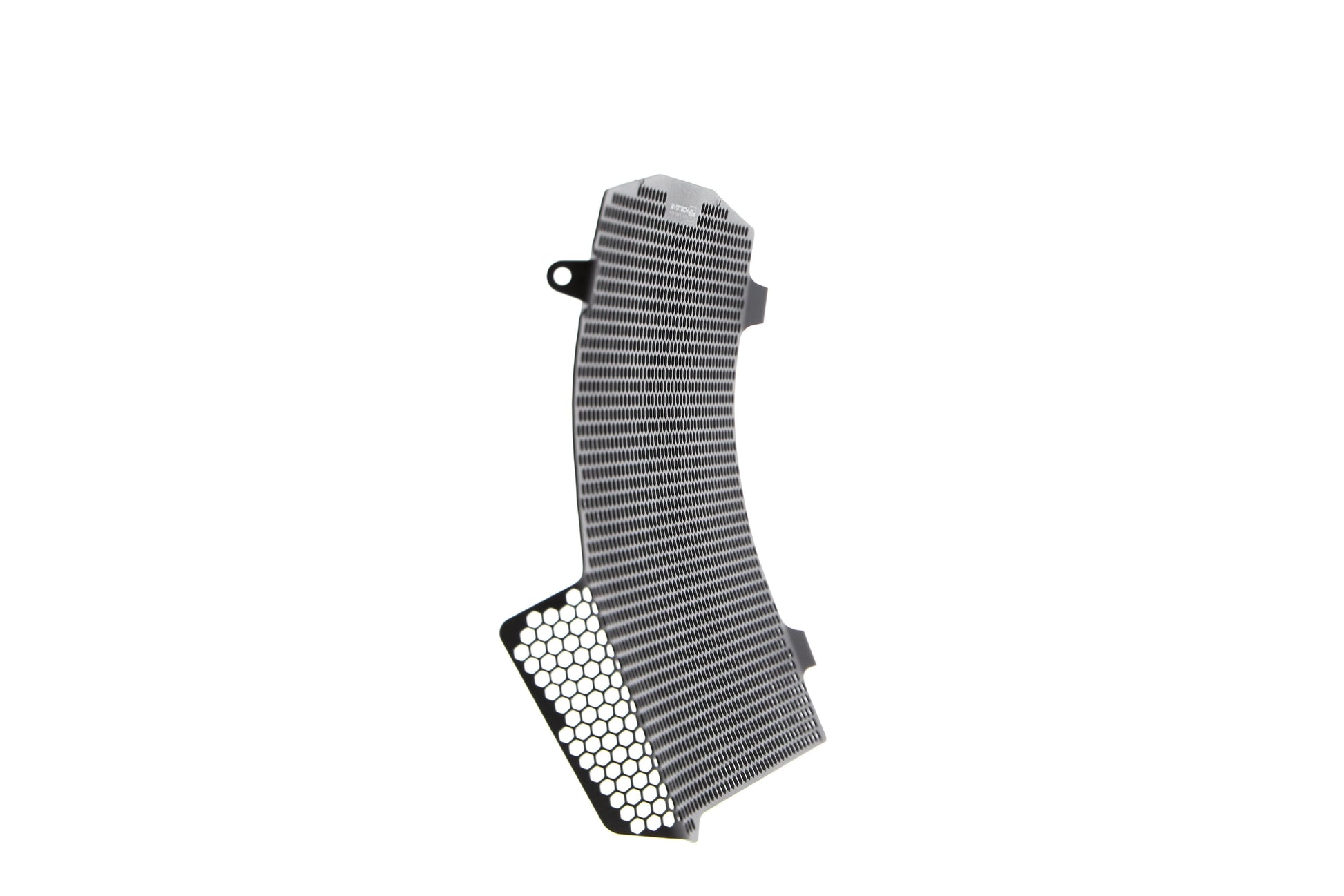 Evotech Ducati XDiavel S Radiatorcover (2016+)