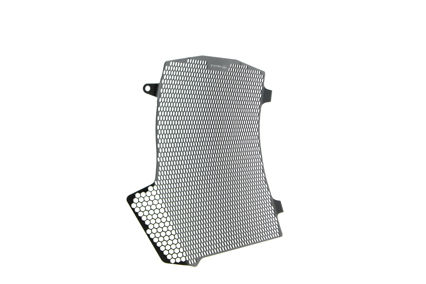 Evotech Ducati XDiavel Black Star Radiatorcover (2021 - 2022)