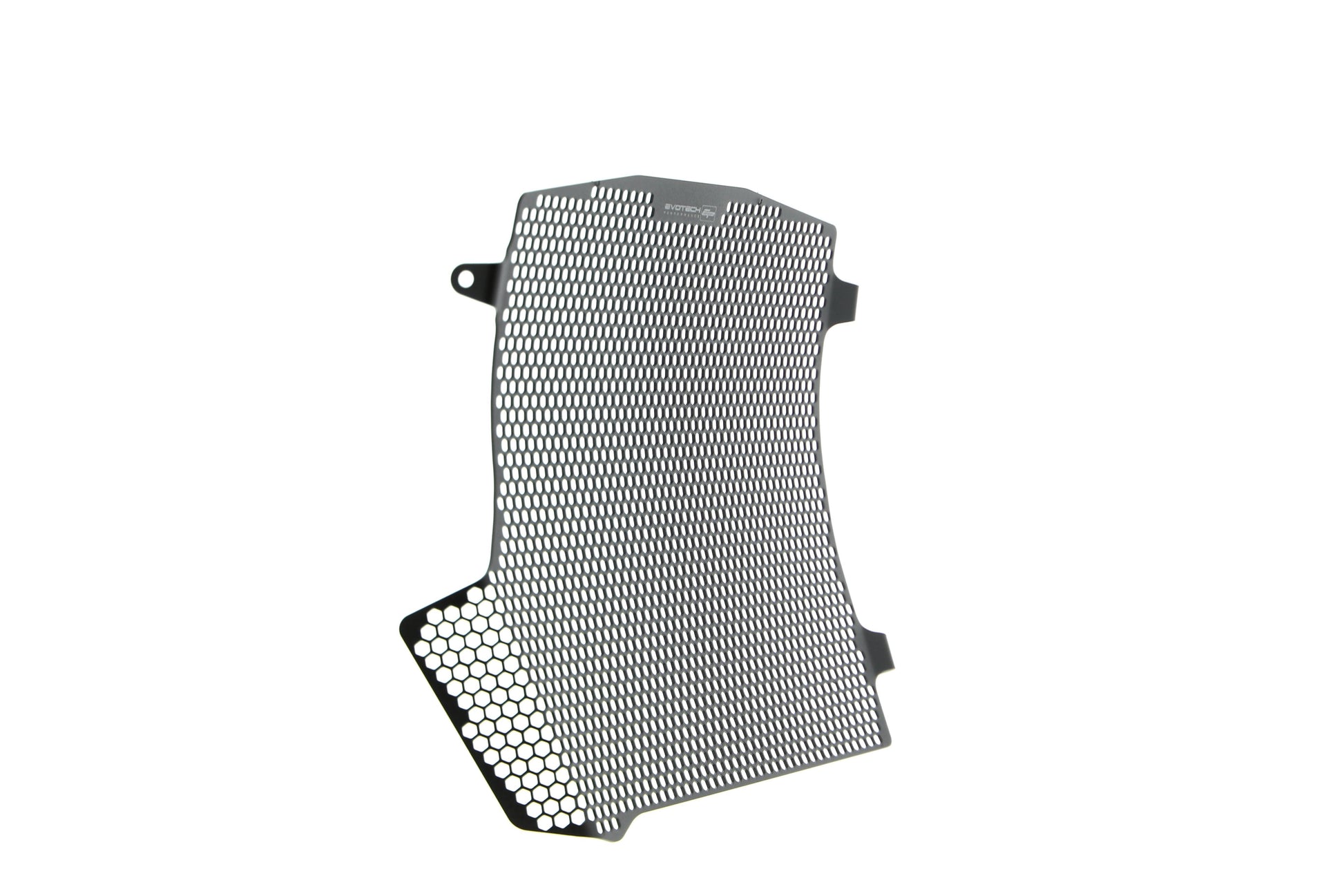 Evotech Ducati XDiavel S Radiatorcover (2016+)