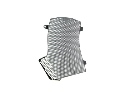 Evotech Ducati XDiavel Dark Radiatorcover (2021+)
