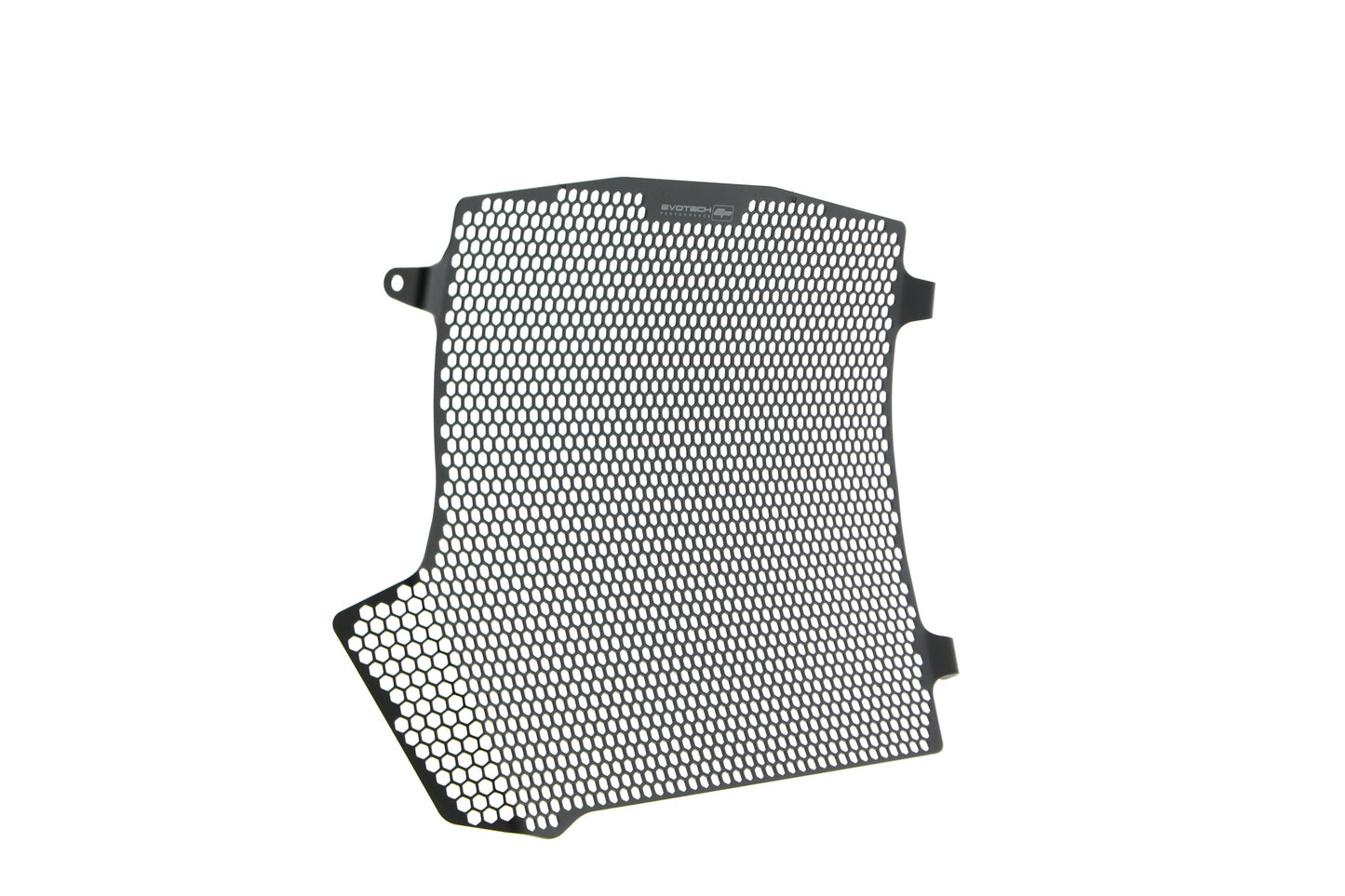 Evotech Ducati XDiavel S Radiatorcover (2016+)