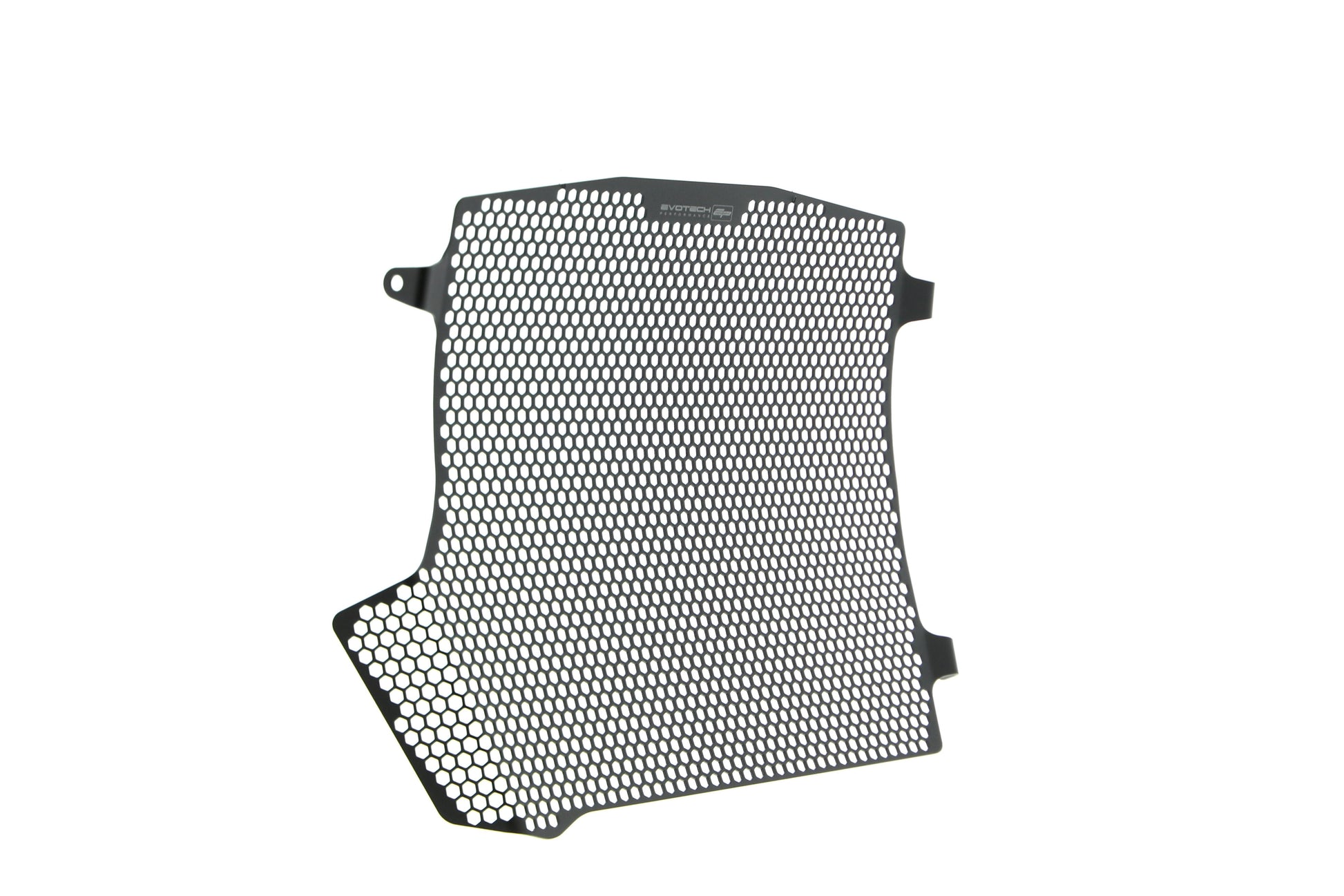 Evotech Ducati XDiavel Dark Radiatorcover (2021+)