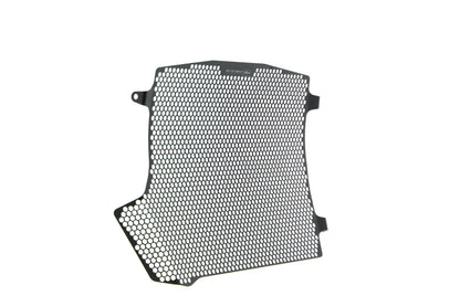 Evotech Ducati XDiavel Dark Radiatorcover (2021+)