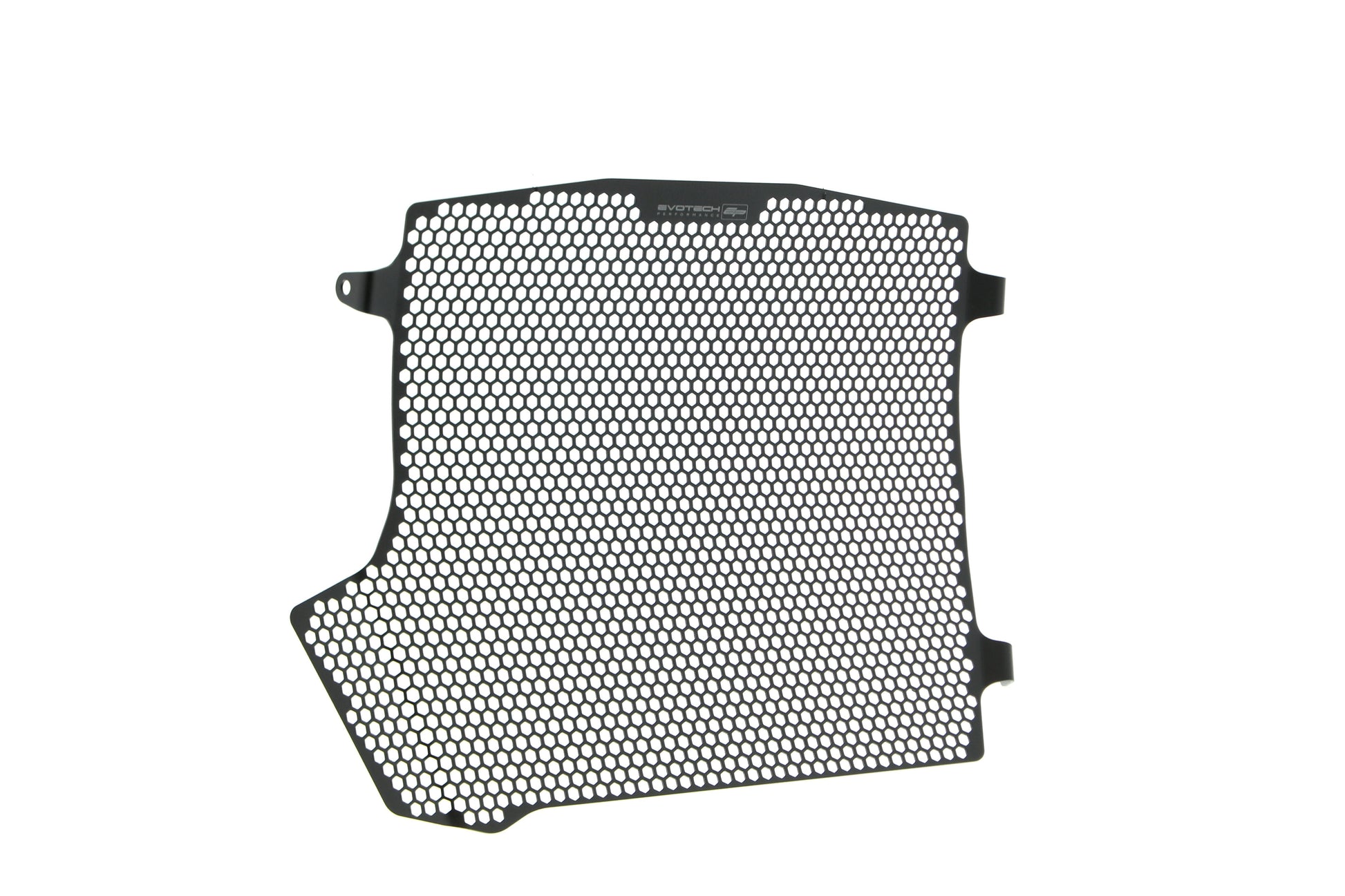 Evotech Ducati XDiavel Black Star Radiatorcover (2021 - 2022)
