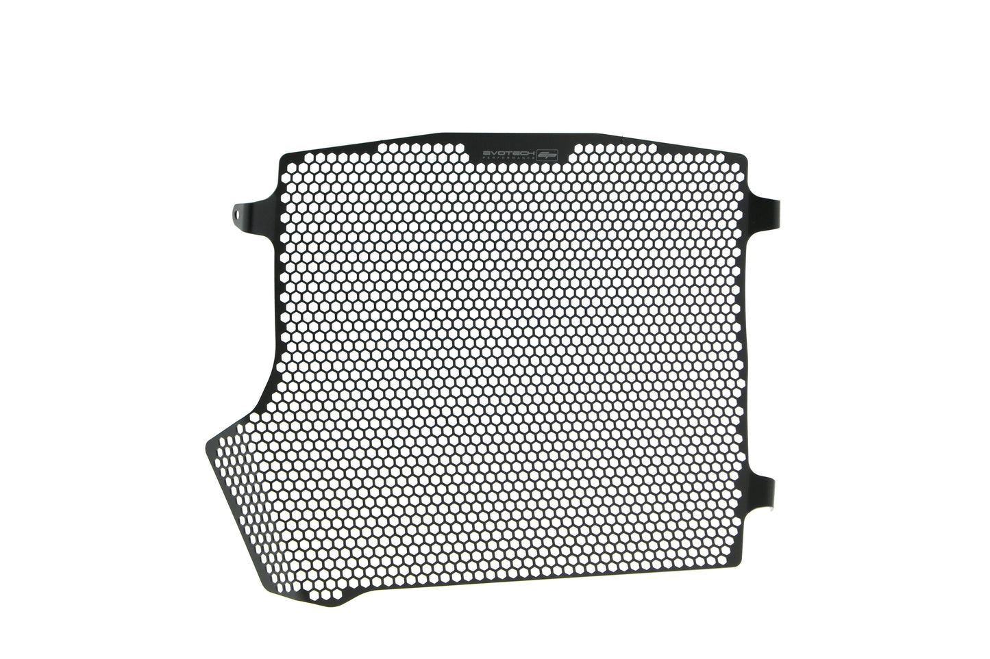 Evotech Ducati XDiavel Radiatorcover (2016 - 2021)