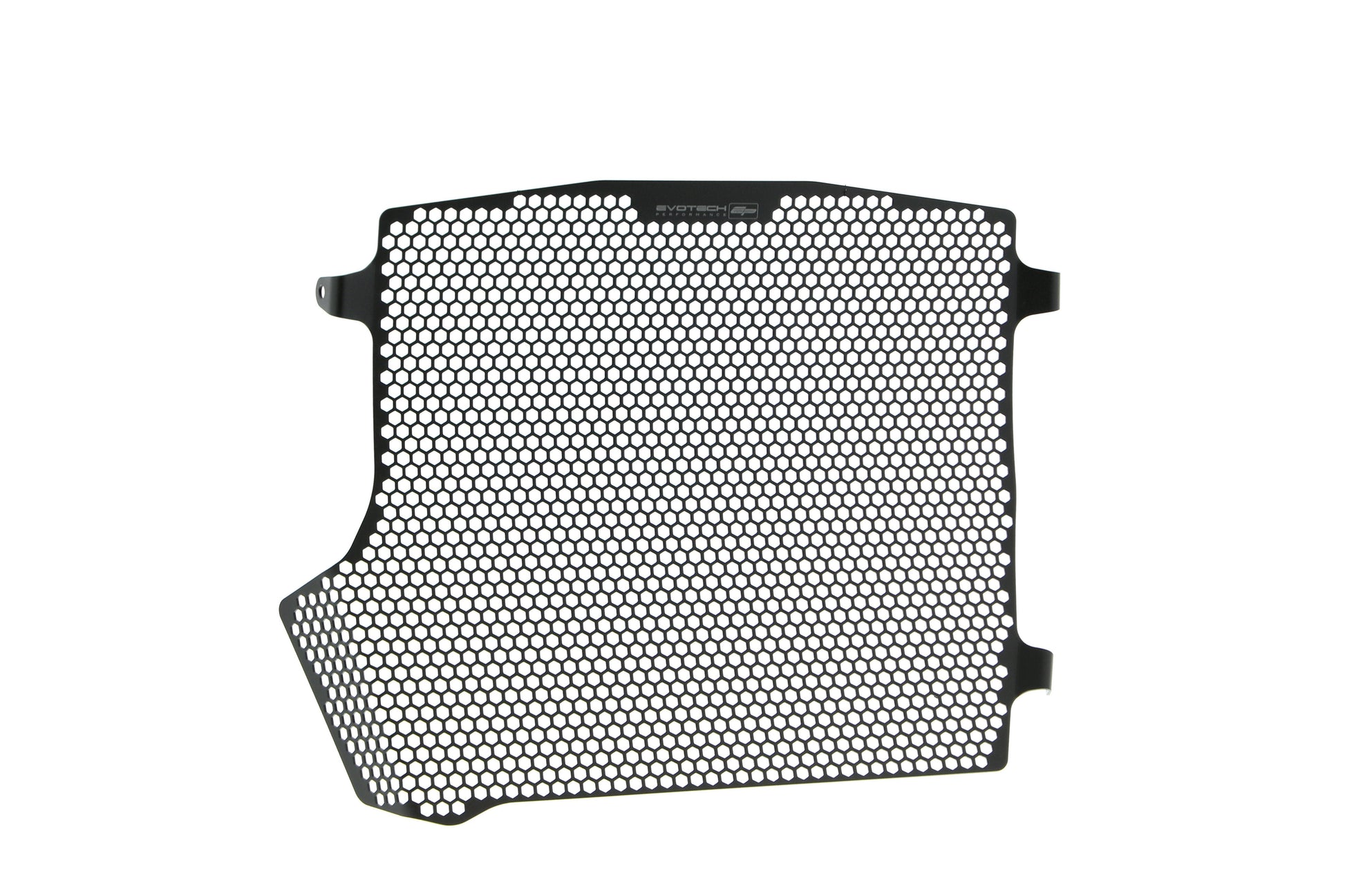 Evotech Ducati XDiavel Black Star Radiatorcover (2021 - 2022)