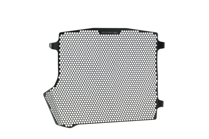 Evotech Ducati XDiavel Black Star Radiatorcover (2021 - 2022)