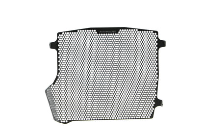 Evotech Ducati XDiavel S Radiatorcover (2016+)