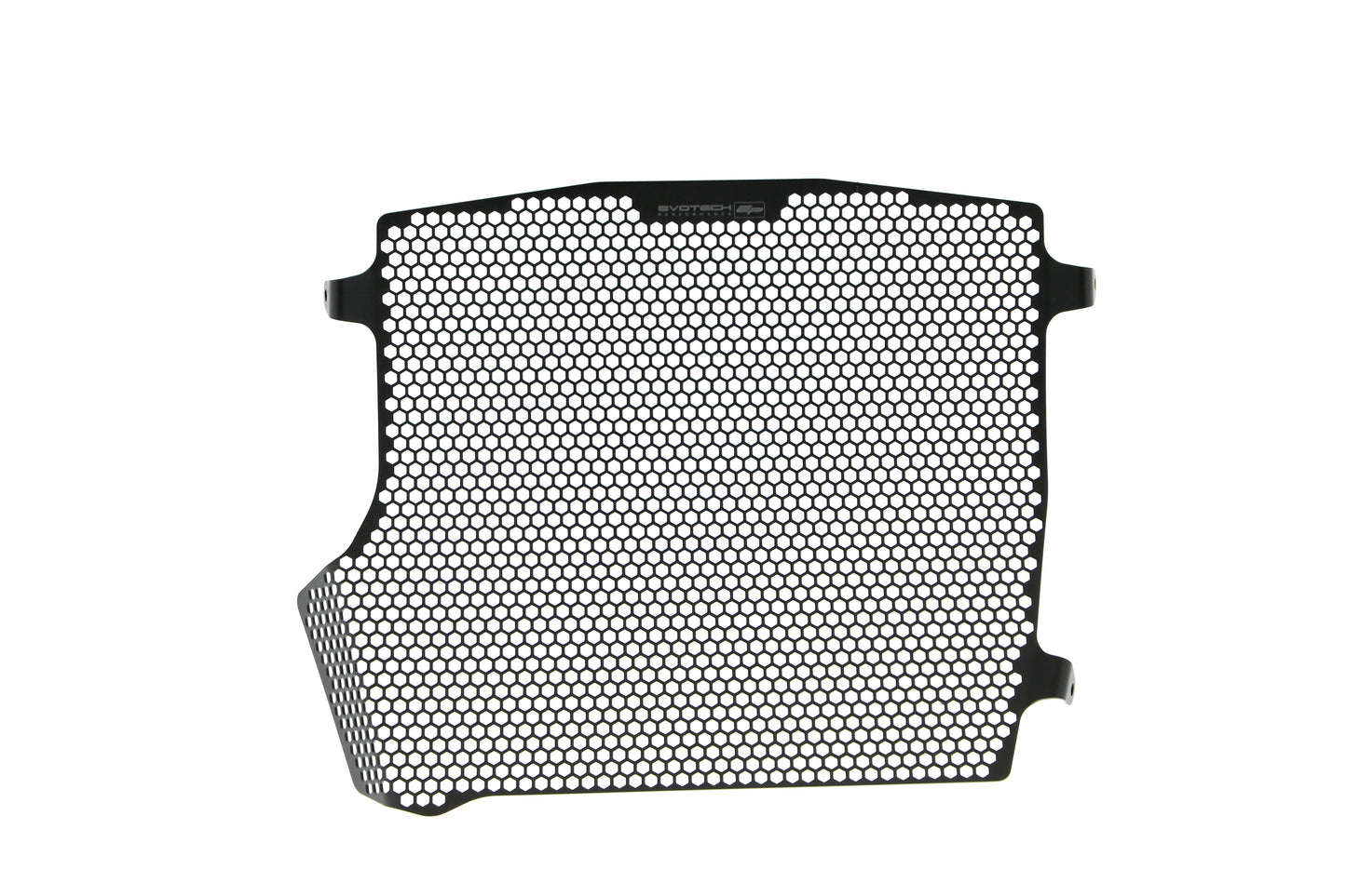 Evotech Ducati XDiavel Dark Radiatorcover (2021+)
