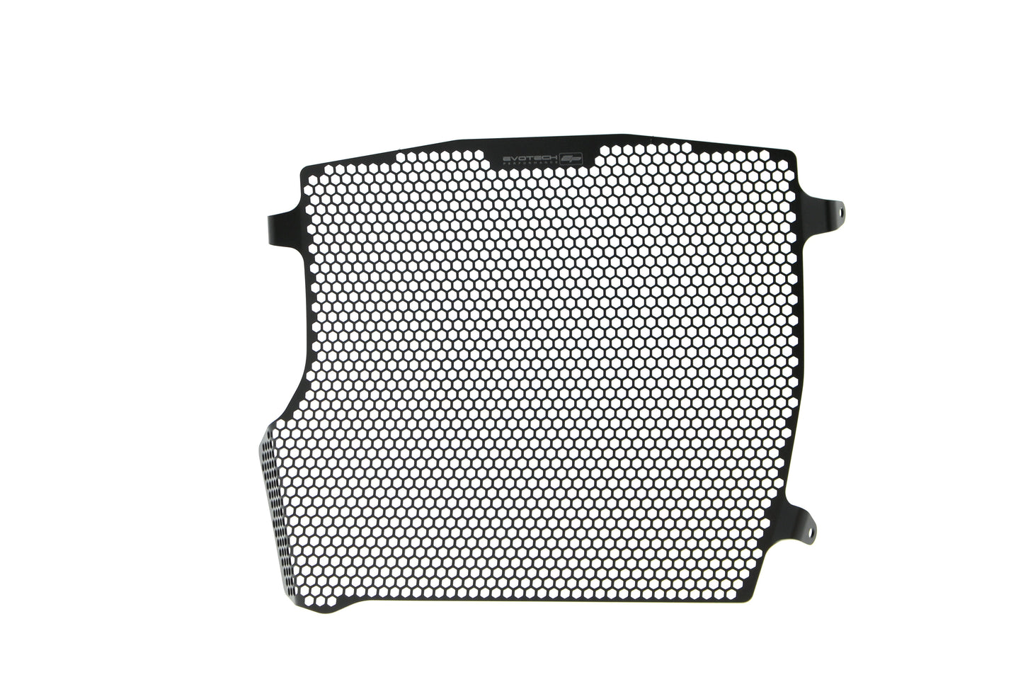 Evotech Ducati XDiavel S Radiatorcover (2016+)