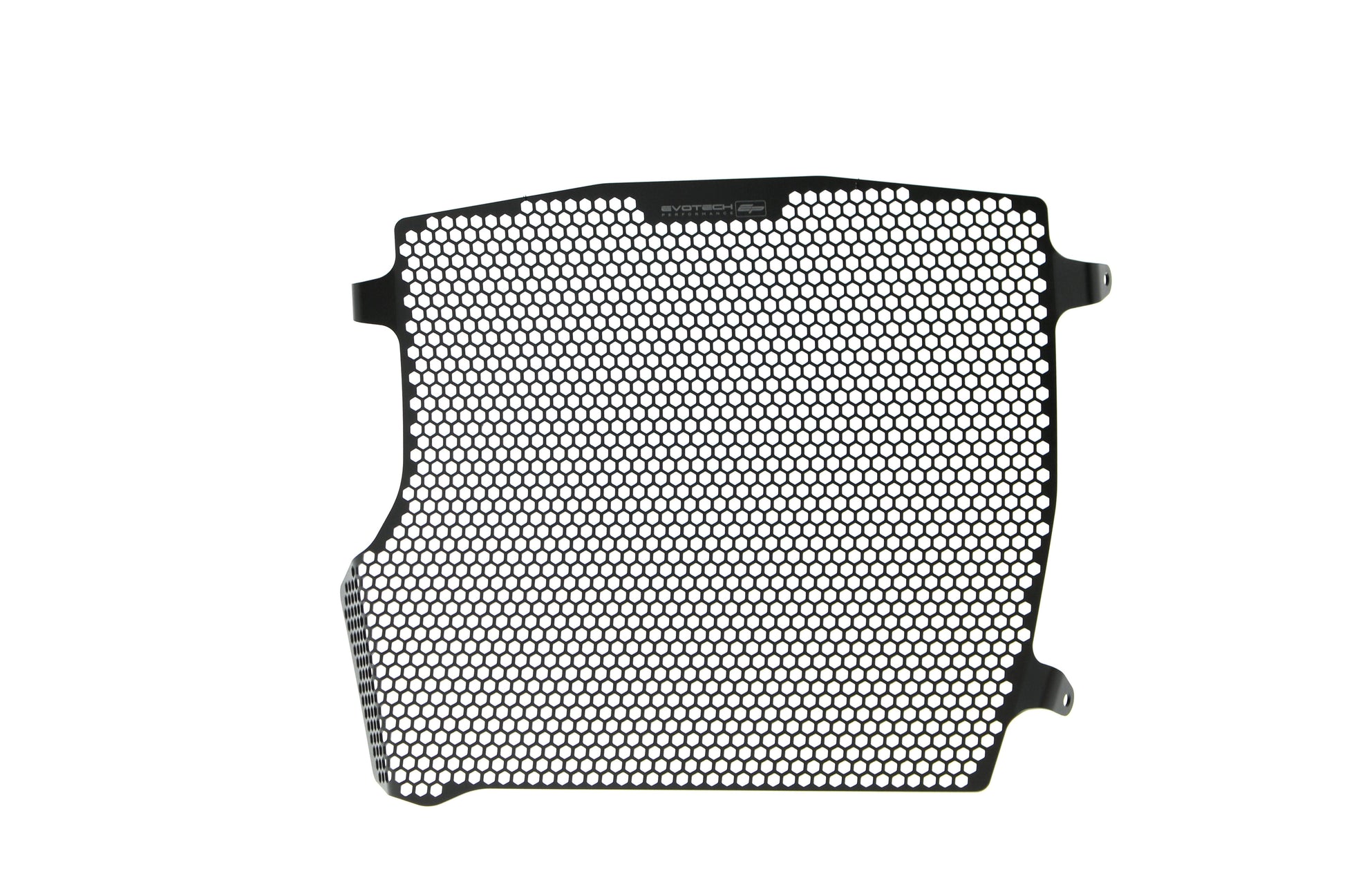 Evotech Ducati XDiavel Black Star Radiatorcover (2021 - 2022)