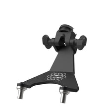 SP Connect Navigatiesteun Evotech - Ducati XDiavel V4 (2025+)
