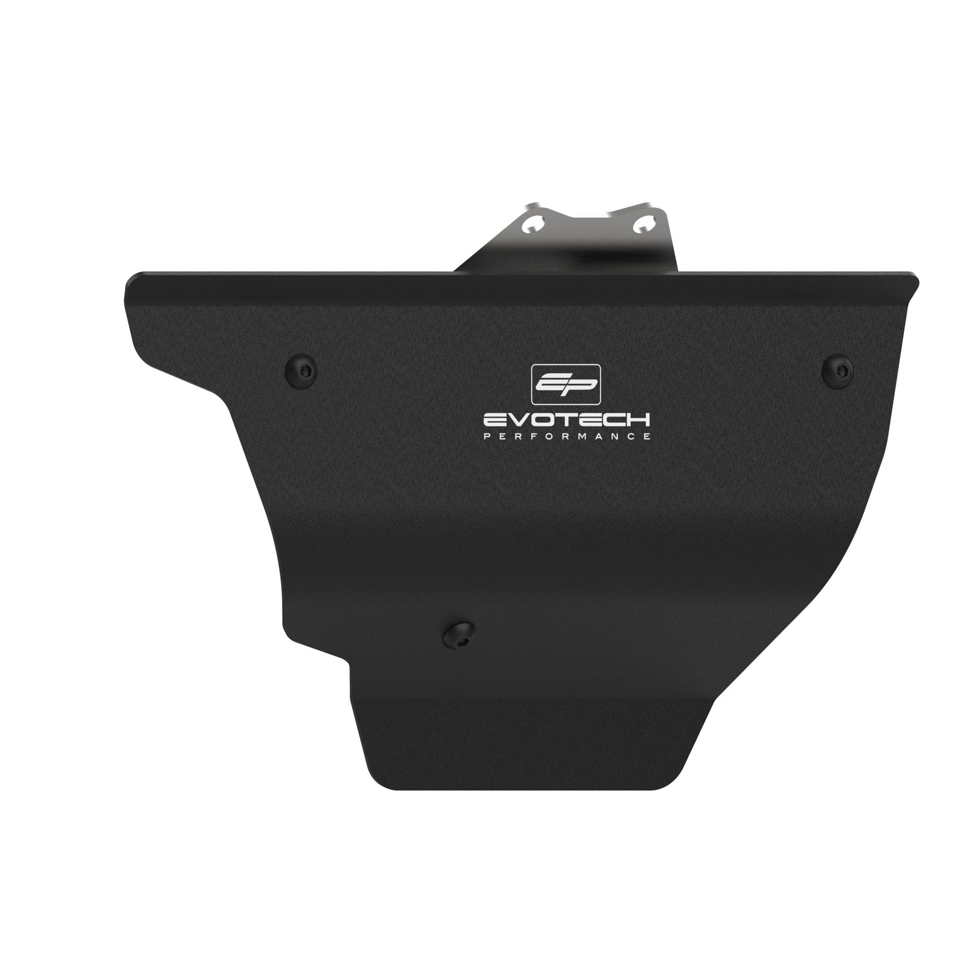 Evotech Ducati Multistrada V4 Motorblok Beschermer (2021+)