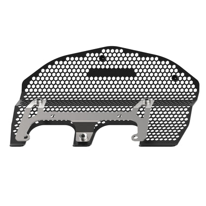 Evotech Ducati Multistrada V4 S Sport Cylinder Head Guard / Grill (2021+)