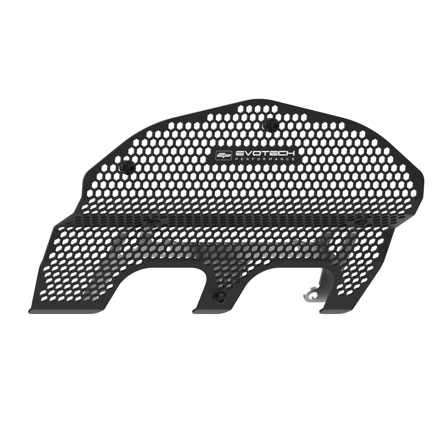 Evotech Ducati Multistrada V4 S Sport Cylinder Head Guard / Grill (2021+)