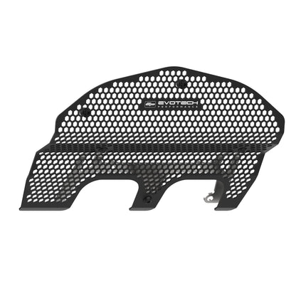 Evotech Ducati Multistrada V4 S Sport Cylinder Head Guard / Grill (2021+)