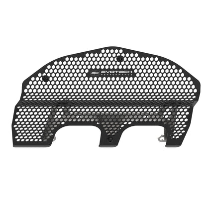 Evotech Ducati Multistrada V4 RS Cylinder Head Guard / Grill (2024+)