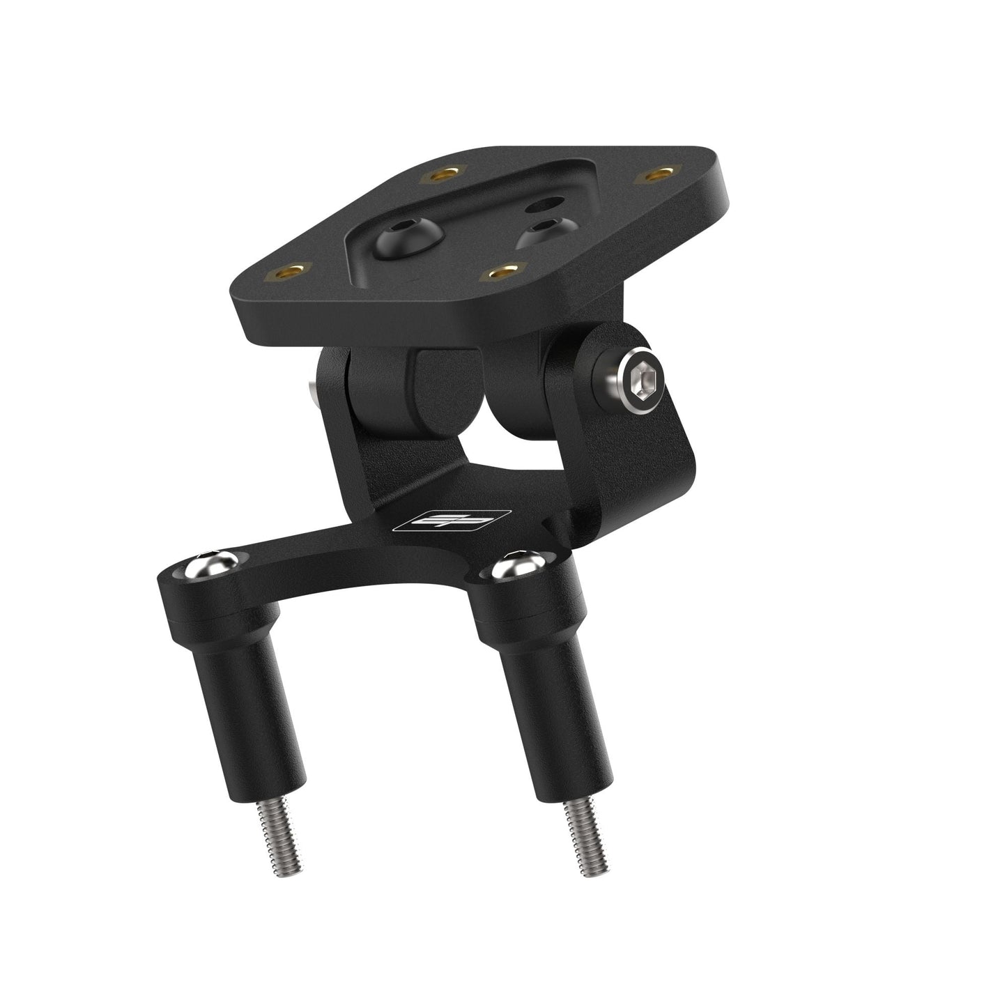 Evotech Garmin Navigatiesteun - MV Agusta Dragster (2018+)