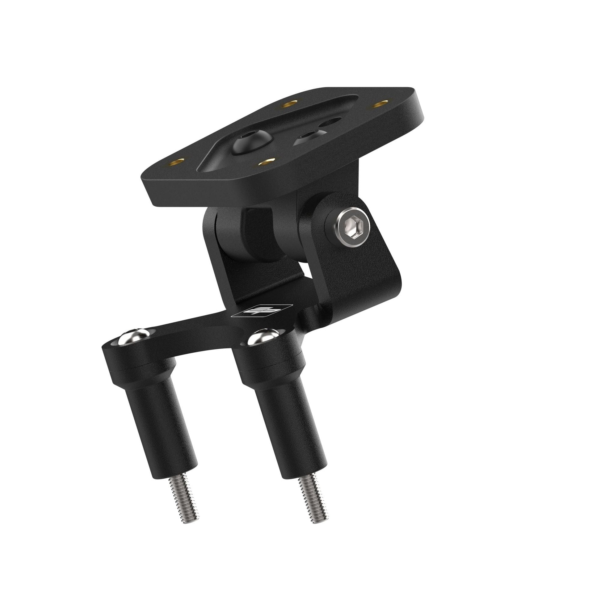 Evotech Garmin Navigatiesteun - MV Agusta Dragster (2018+)