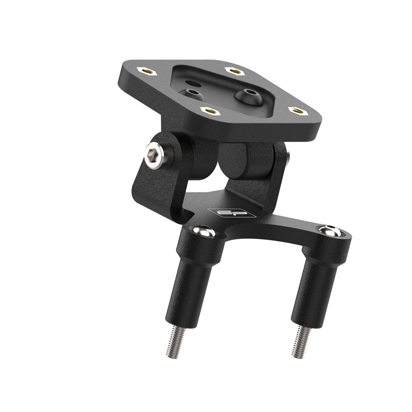 Evotech Garmin Navigatiesteun - MV Agusta Dragster Rosso (2022+)
