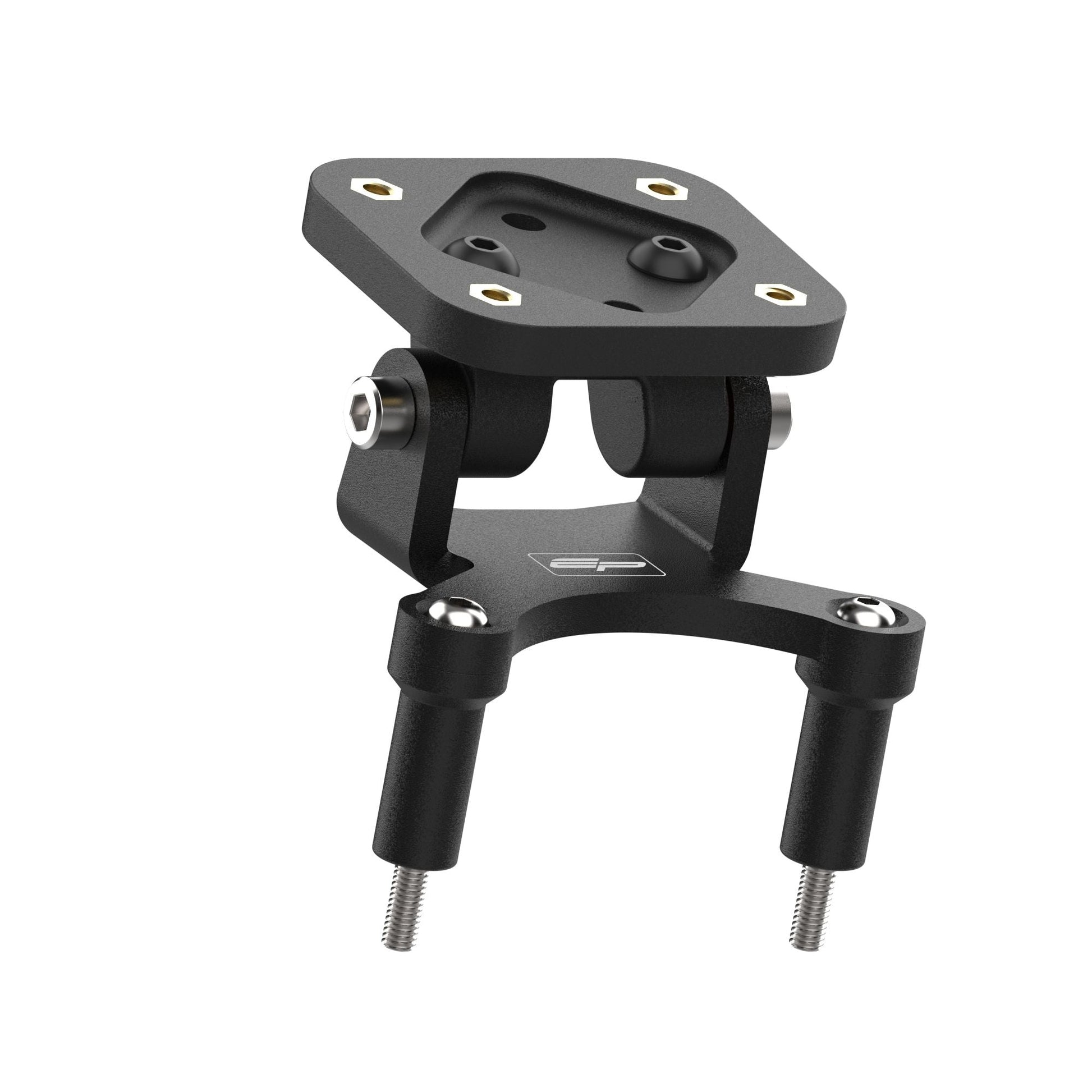 Evotech Garmin Navigatiesteun - MV Agusta Dragster (2018+)