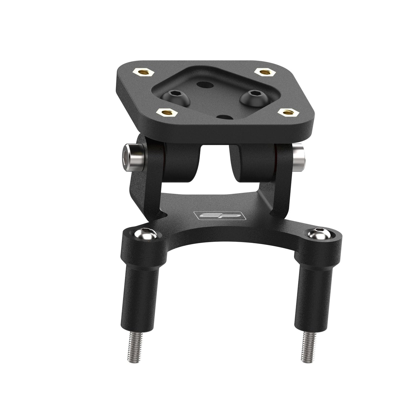 Evotech Garmin Navigatiesteun - MV Agusta Dragster (2018+)