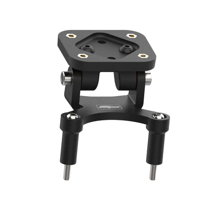 Evotech Garmin Navigatiesteun - MV Agusta Dragster (2018+)