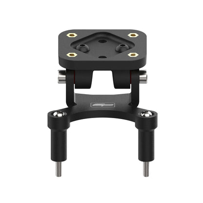 Evotech Garmin Navigatiesteun - MV Agusta Dragster (2018+)