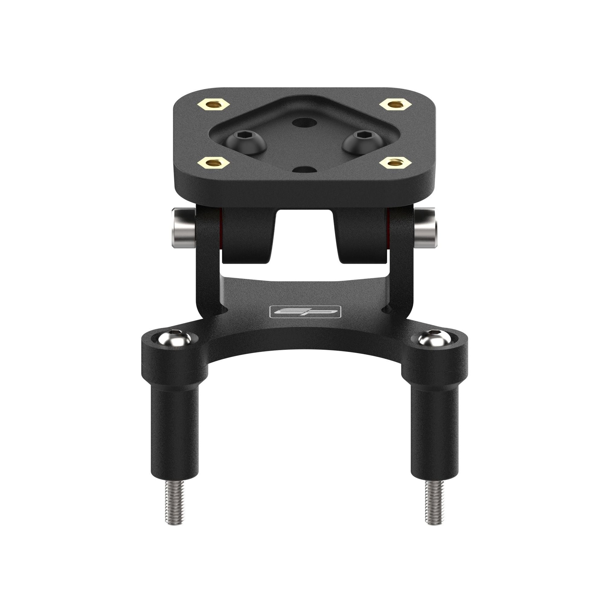 Evotech Garmin Navigatiesteun - MV Agusta Dragster Rosso (2022+)
