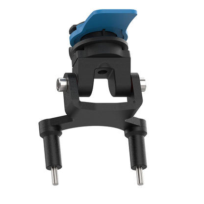 Navigatiesteun Evotech Performance voor Quad Lock - MV Agusta Dragster Rosso (2022+)