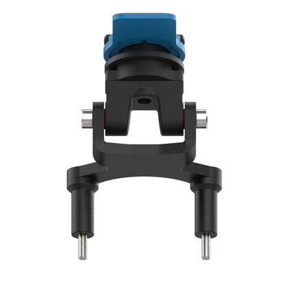 Navigatiesteun Evotech Performance voor Quad Lock - MV Agusta Dragster (2018+)