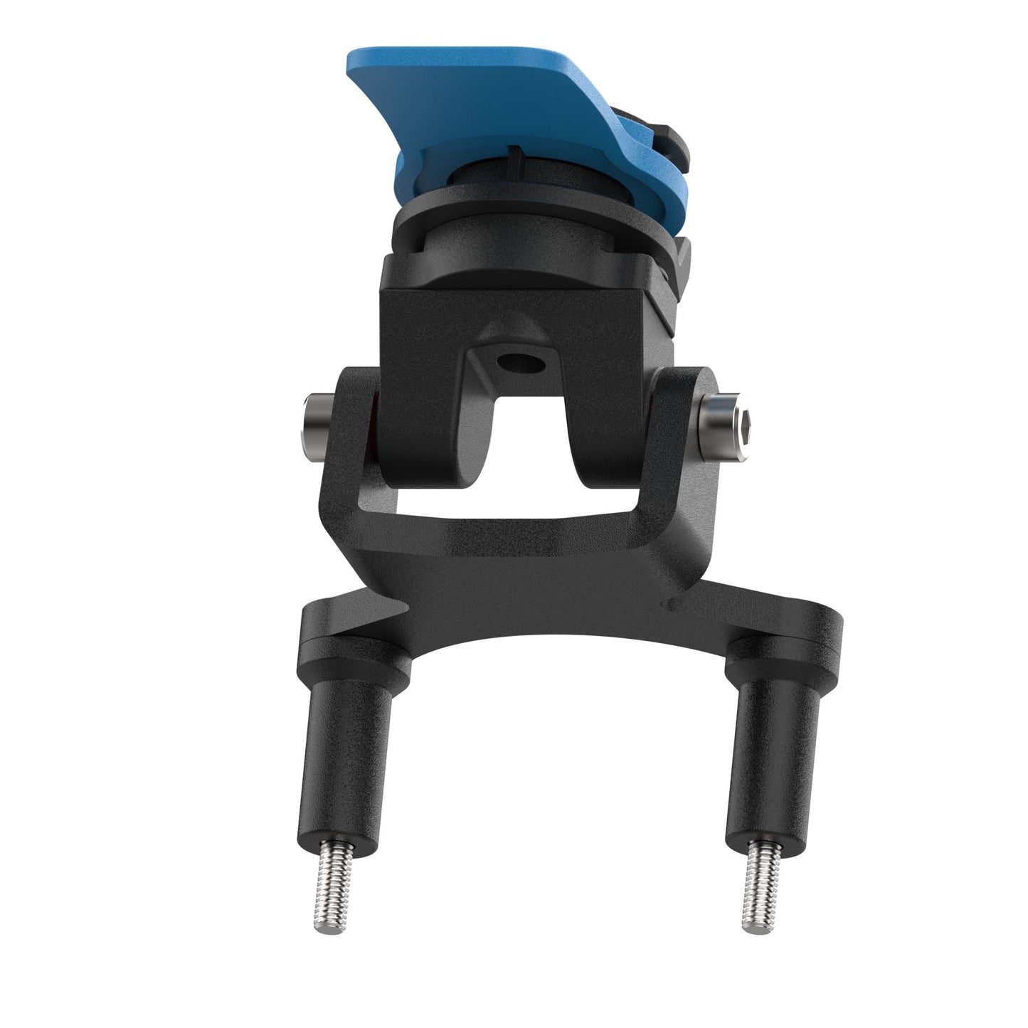 Navigatiesteun Evotech Performance voor Quad Lock - MV Agusta Dragster (2018+)