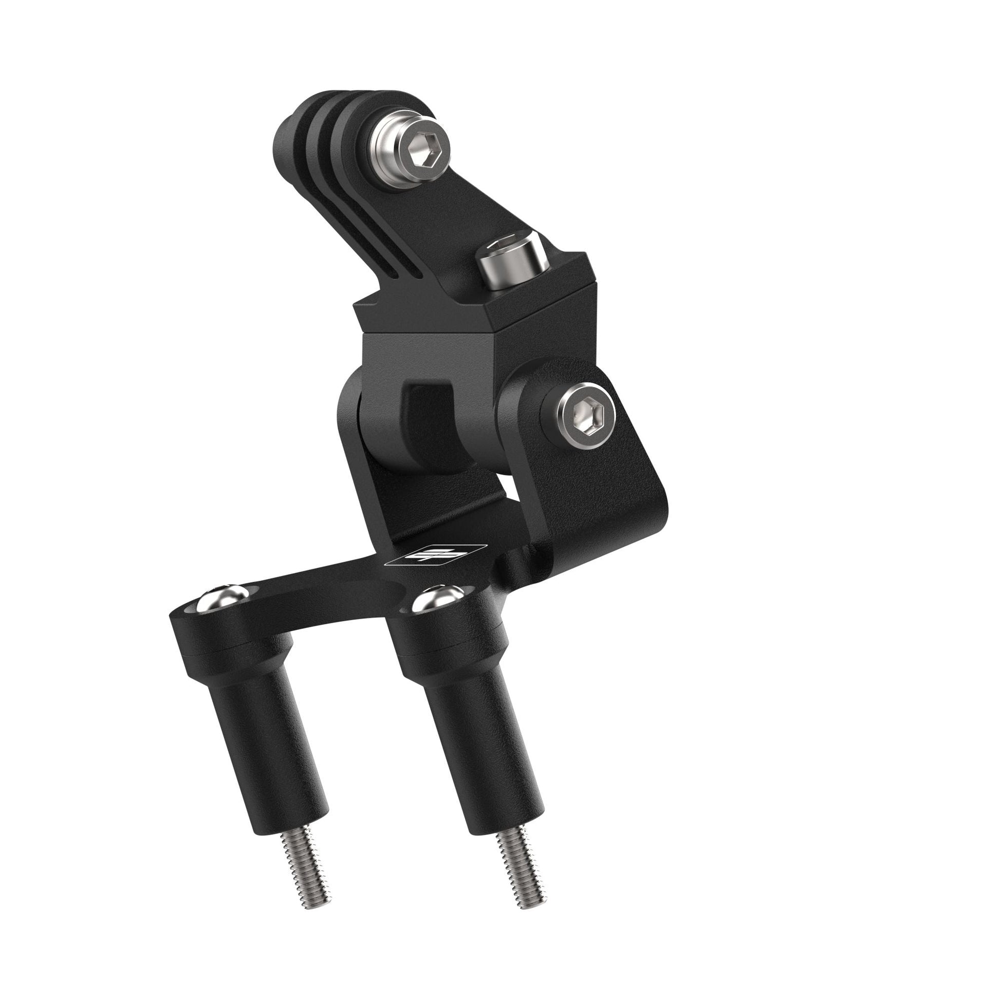 Evotech Action / Dash Cam Mount - MV Agusta Dragster (2018+)