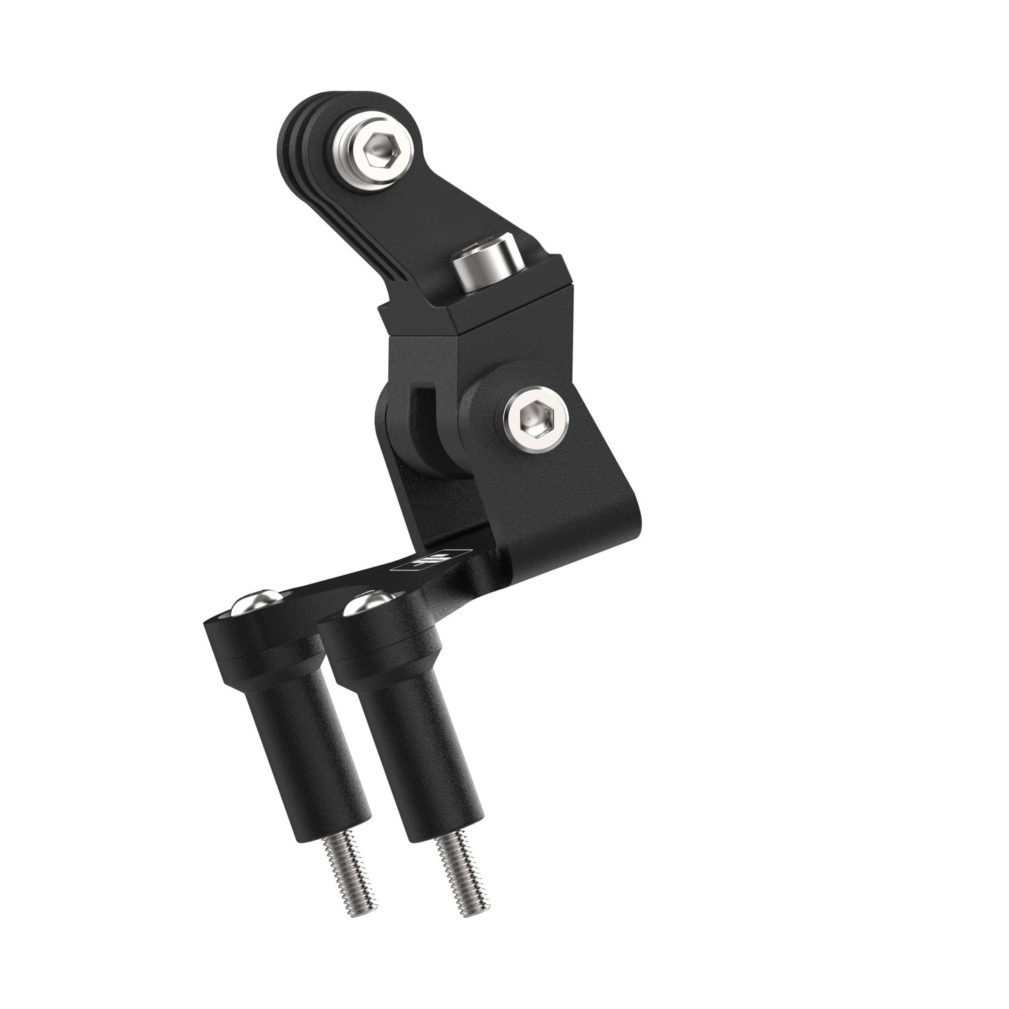 Evotech Action / Dash Cam Mount - MV Agusta Dragster (2018+)