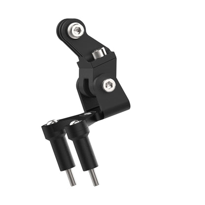 Evotech Action / Dash Cam Mount - MV Agusta Dragster (2018+)