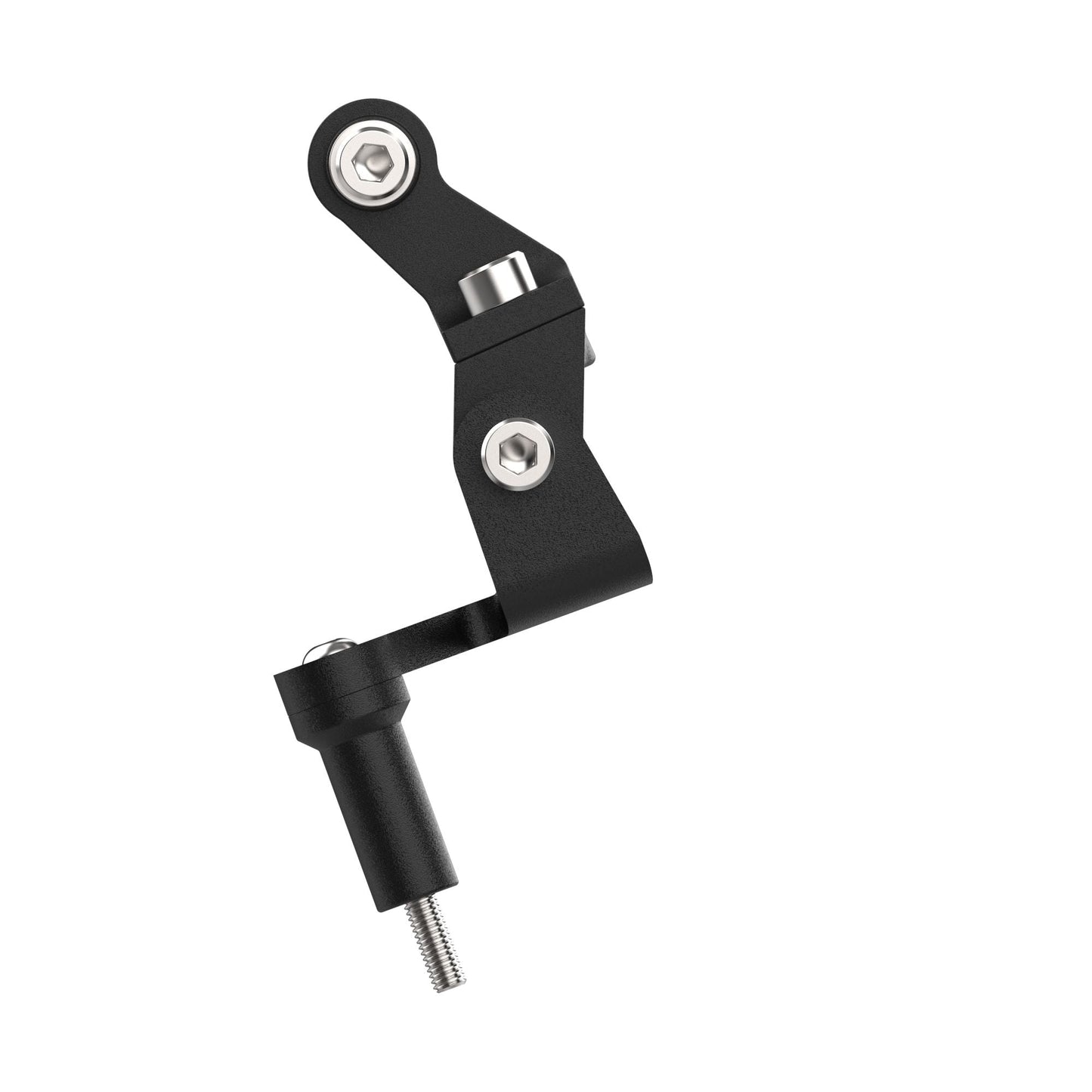 Evotech Action / Dash Cam Mount - MV Agusta Dragster (2018+)