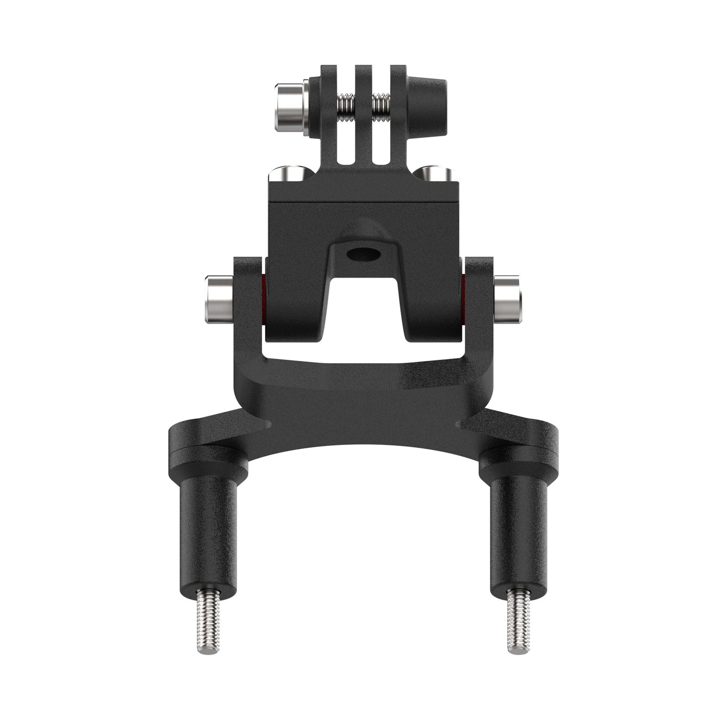 Evotech Action / Dash Cam Mount - MV Agusta Dragster (2018+)