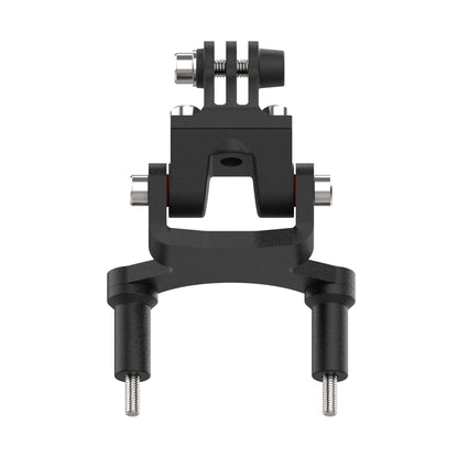 Evotech Action / Dash Cam Mount - MV Agusta Dragster (2018+)