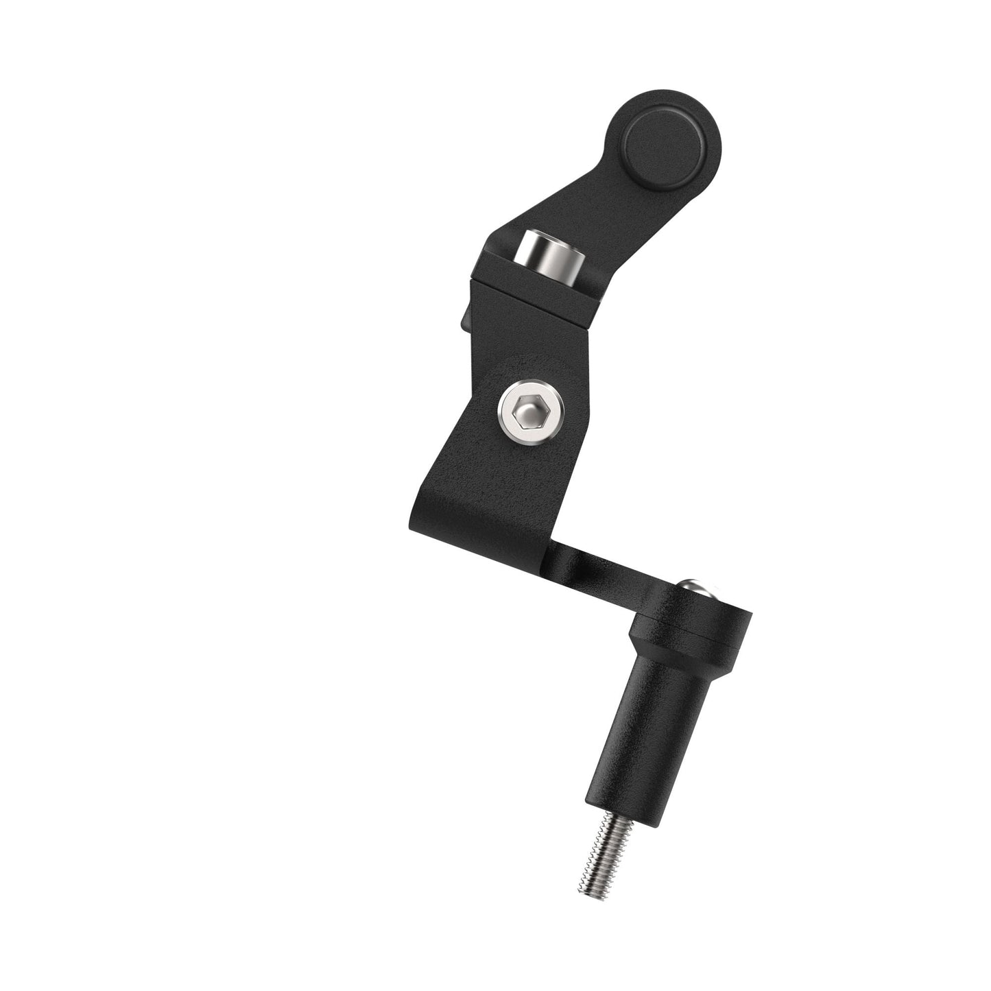 Evotech Action / Dash Cam Mount - MV Agusta Dragster (2018+)