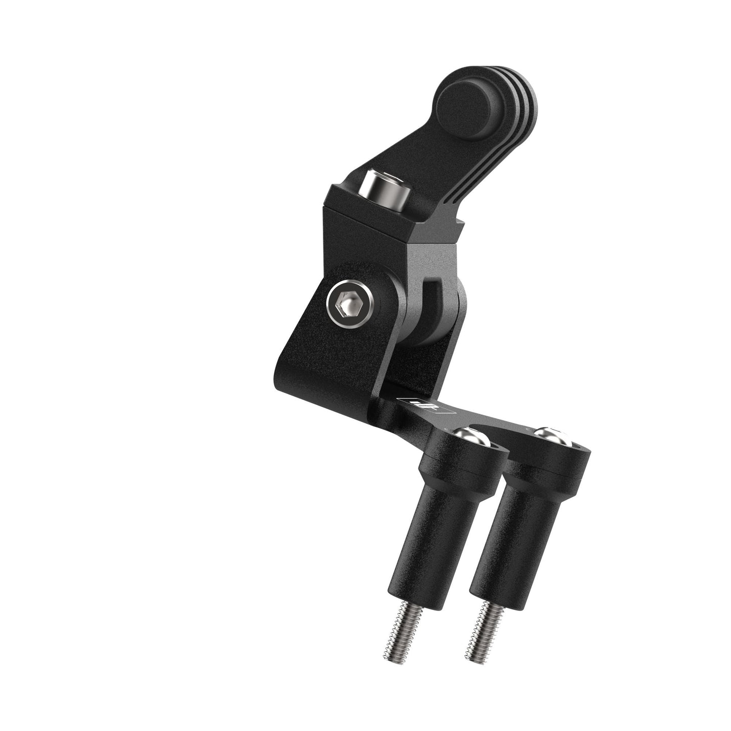 Evotech Action / Dash Cam Mount - MV Agusta Dragster Rosso (2022+)