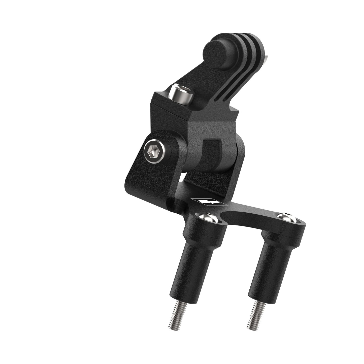 Evotech Action / Dash Cam Mount - MV Agusta Dragster (2018+)