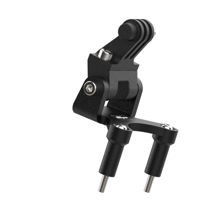 Evotech Action / Dash Cam Mount - MV Agusta Dragster Rosso (2022+)