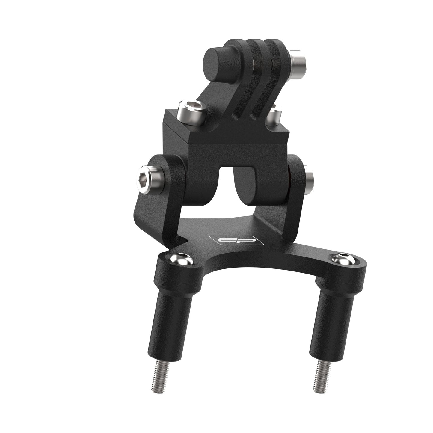 Evotech Action / Dash Cam Mount - MV Agusta Dragster (2018+)
